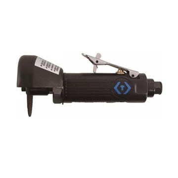 Пневматическая отрезная машина KING TONY 3" (33C14-100)