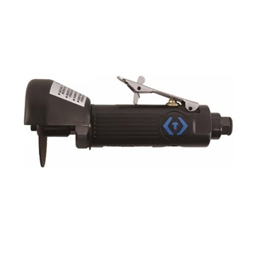 Пневматична відрізна машина KING TONY 3" (33C14-100)