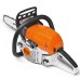 Бензопила STIHL MS 251 (11432000535)