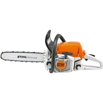 Бензопила STIHL MS 251 (11432000535)