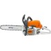 Бензопила STIHL MS 251 (11432000535)