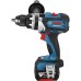 Акумуляторний шуруповерт BOSCH GSR 14,4 VE-EC Professional (06019F1001)