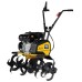 Культиватор бензиновый TEXAS Lilli 340TG (90061151)