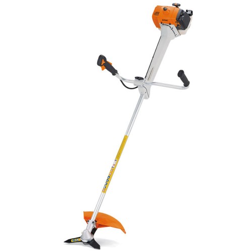 Мотокоса STIHL FS 450 (41282000157)