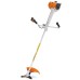 Мотокоса STIHL FS 450 (41282000157)