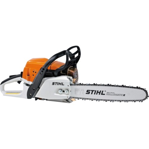 Бензопила STIHL MS 362 C-М (11402000177)