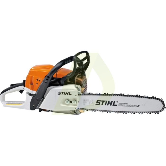 Бензопила STIHL MS 362 C-М (11402000177) Бензопила STIHL MS 362 C-М (11402000177)