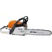 Бензопила STIHL MS 362 C-М (11402000177)