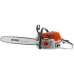 Бензопила STIHL MS 362 C-М (11402000177)