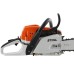 Бензопила STIHL MS 362 C-М (11402000177)