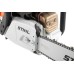 Бензопила STIHL MS 362 C-М (11402000177)