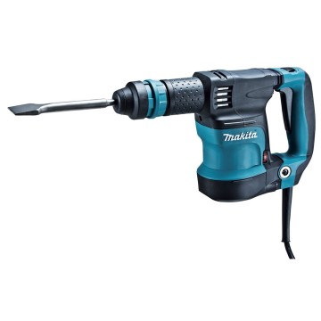 Отбойный молоток SDS-Plus MAKITA HK 1820