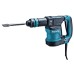 Отбойный молоток SDS-Plus MAKITA HK 1820