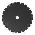 Нож (диск) мотокосы HUSQVARNA Scarlett 225/24T/20 (5974690-01)