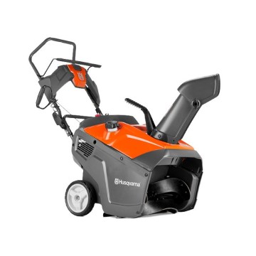 Снегоотбрасыватель HUSQVARNA ST 131 (9618100-13)