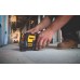 Лазерний нівелір DeWALT DW0822