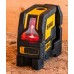 Лазерний нівелір DeWALT DW0822