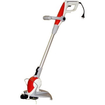 Триммер электрический IKRA RT 1530 D (10153001)