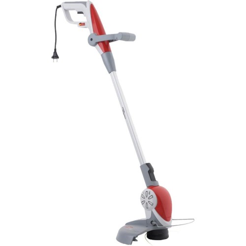 Триммер электрический IKRA RT 1525 DA (10152501)