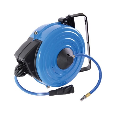 Шланг воздушный 10м KING TONY (79910-10)