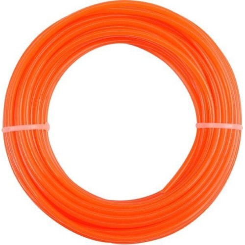 Жилка (тримерний корд) STIHL 2,4мм х 14 м кругла (малошумна) (00009302419)