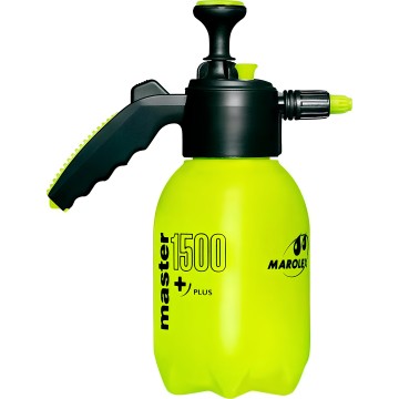 Опрыскиватель ручной MAROLEX Ergo M1500