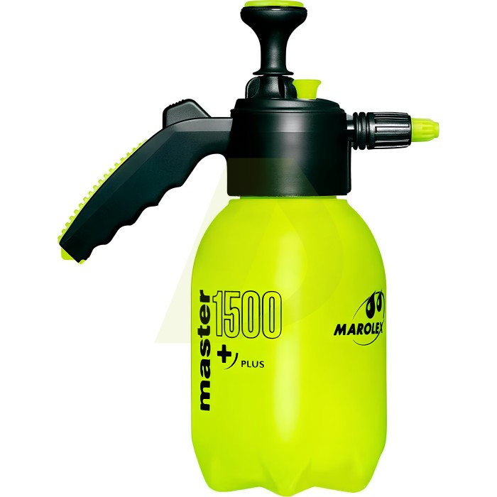 Опрыскиватель ручной MAROLEX Ergo M1500 Опрыскиватель ручной MAROLEX Ergo M1500