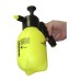Опрыскиватель ручной MAROLEX Ergo M1500
