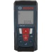 Лазерный дальномер BOSCH GLM 50 Professional (0601072200)