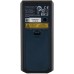 Лазерный дальномер BOSCH GLM 50 Professional (0601072200)