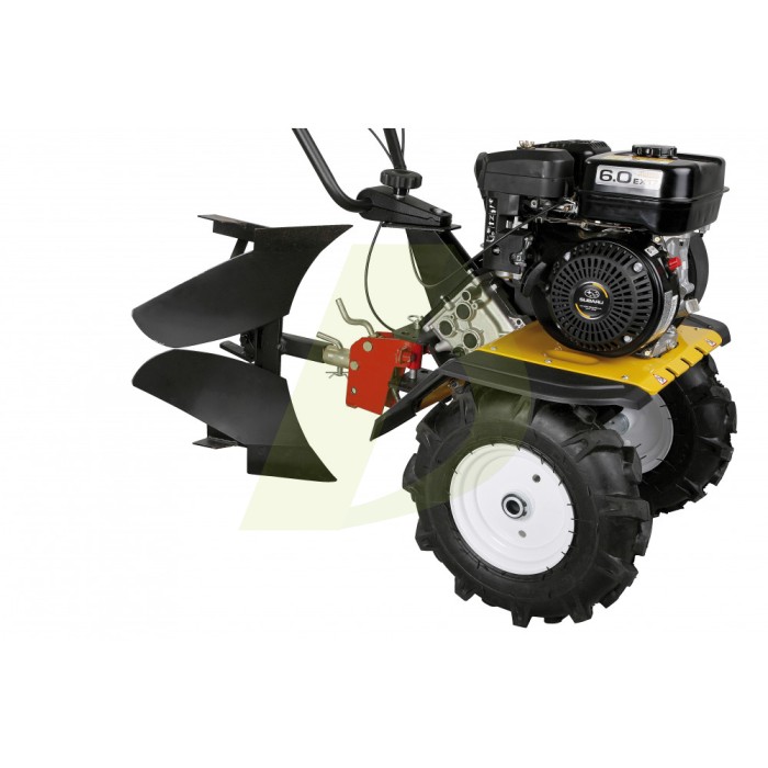 Плуг поворотный TEXAS 7" для Fusion-серии (91076200100) Плуг поворотный TEXAS 7" для Fusion-серии (91076200100)