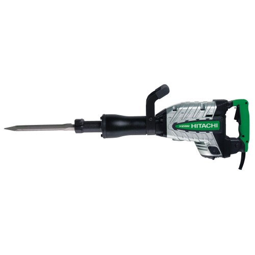 Бетонолом HITACHI H65SB2