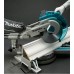 Торцовочная пила MAKITA LS 1216
