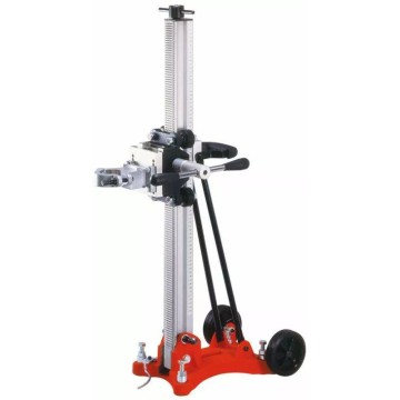 Опрыскиватель ручной MAROLEX Mini S500