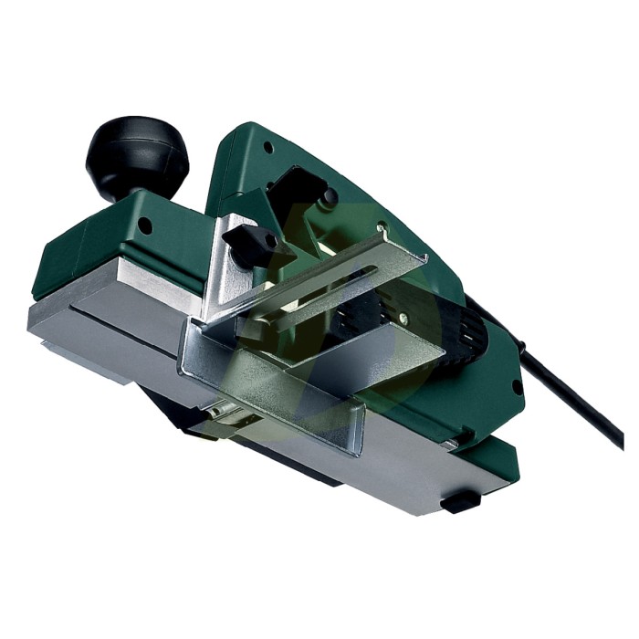 Рубанок мережевий METABO HO 0882 (600882000) Рубанок мережевий METABO HO 0882 (600882000)