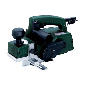Рубанок мережевий METABO HO 0882 (600882000)