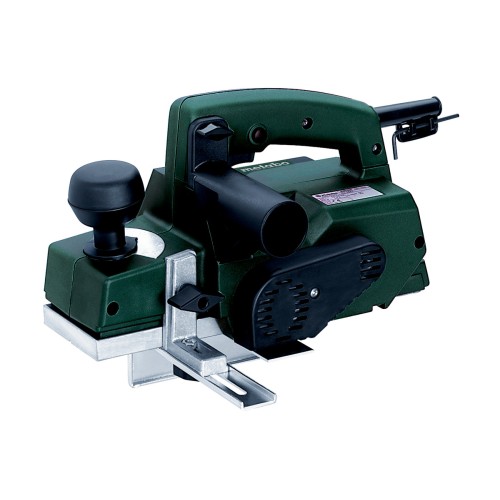 Рубанок мережевий METABO HO 0882 (600882000)