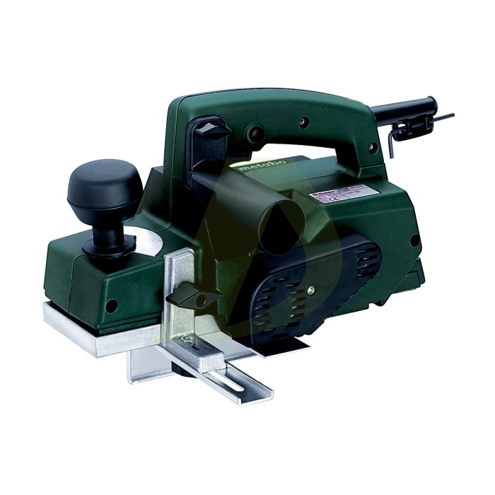 Рубанок мережевий METABO HO 0882 (600882000) Рубанок мережевий METABO HO 0882 (600882000)