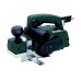 Рубанок мережевий METABO HO 0882 (600882000)