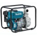 Бензиновая мотопомпа MAKITA EW3051H