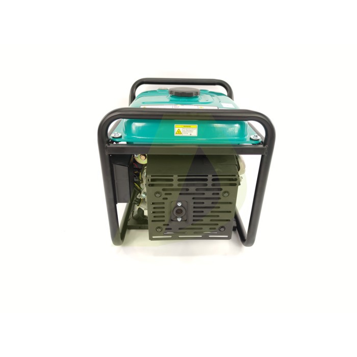 Генератор бензиновый IRON ANGEL EG4000IЕ Генератор бензиновый IRON ANGEL EG4000IЕ