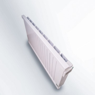 Обогреватель электрический газо-вакуумный Green Sail Technologies GTR1000 EL WiFi