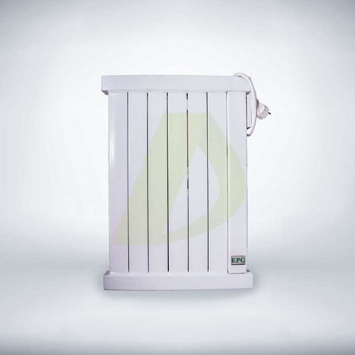 Обогреватель электрический газо-вакуумный Green Sail Technologies GTR300 EL Обогреватель электрический газо-вакуумный Green Sail Technologies GTR300 EL