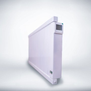 Обогреватель электрический газо-вакуумный Green Sail Technologies GTR750 EL WiFi