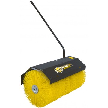 Подметальная машина TEXAS ProSweep 680TG (93350080100)