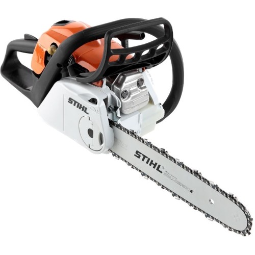 Бензопила STIHL MS 211 C (11392000249)