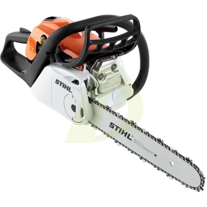 Бензопила STIHL MS 211 C (11392000249) Бензопила STIHL MS 211 C (11392000249)