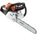 Бензопила STIHL MS 211 C (11392000249)