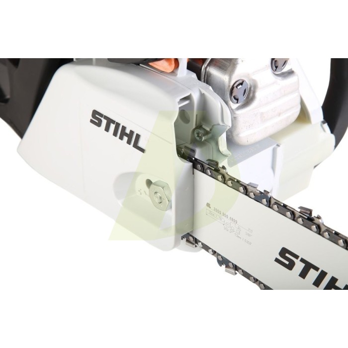 Бензопила STIHL MS 211 C (11392000249) Бензопила STIHL MS 211 C (11392000249)