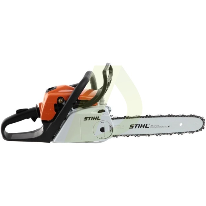 Бензопила STIHL MS 211 C (11392000249) Бензопила STIHL MS 211 C (11392000249)